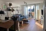 Etagenwohnung Liebenburg - 2 Zimmer, 55 m&sup2;, 1.000&euro; | Angebot:24993934