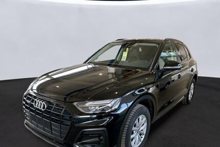 Audi Q5 196.000 km 21.990 &euro; Peine 31226