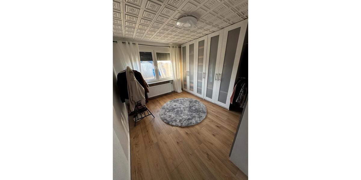 Einfamilienhaus Börßum - 6 Zimmer, 200 m&sup2;, 289.999&euro; | Angebot:23421740
