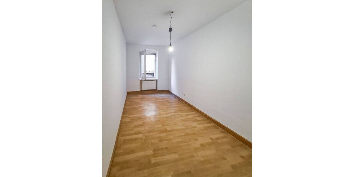 Mehrfamilienhaus, Wohnhaus Schöningen - 1 Zimmer, 250 m&sup2;, 250.000&euro; | Angebot:25728618