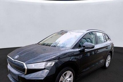 Skoda Enyaq 27.800 km 23.480 &euro; Braunschweig 38124