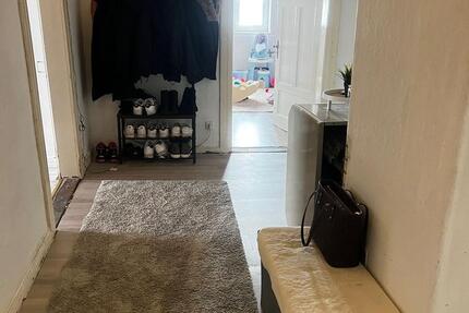 Wohnung Ilsede - 4 Zimmer, 109 m&sup2;, 700&euro; | Angebot:25367962