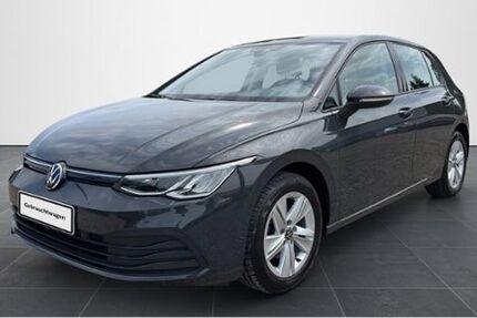 VW Golf 61.267 km 17.950 &euro; Osterwieck 38835
