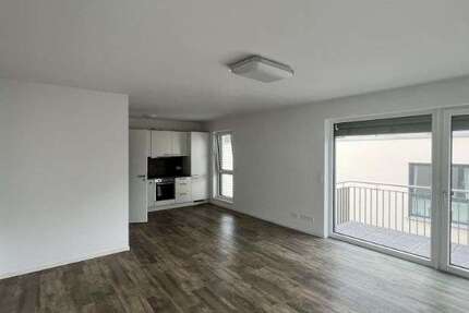 Wohnung Braunschweig Zuckerberg - 2 Zimmer, 59 m&sup2;, 1.000&euro; | Angebot:24155831