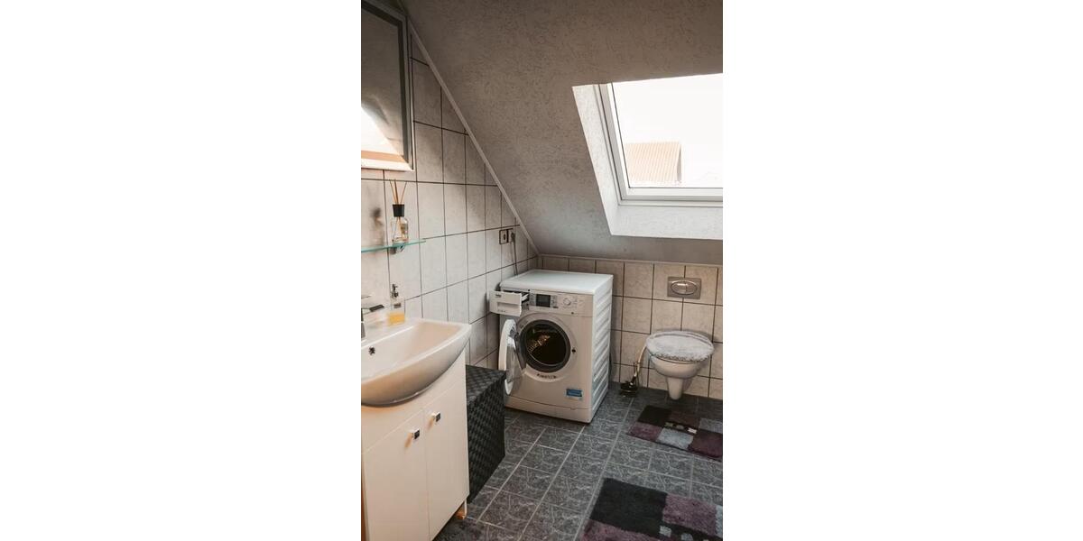 Maisonettenwohnung Lengede - 5 Zimmer, 117 m&sup2;, 254.000&euro; | Angebot:26121551