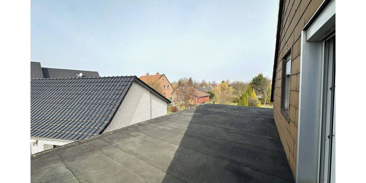 Einfamilienhaus Königslutter (Lauingen) Lauingen - 7 Zimmer, 201 m&sup2;, 309.000&euro; | Angebot:25957460