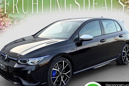 VW Golf 89.127 km 35.900 &euro; Braunschweig 38122