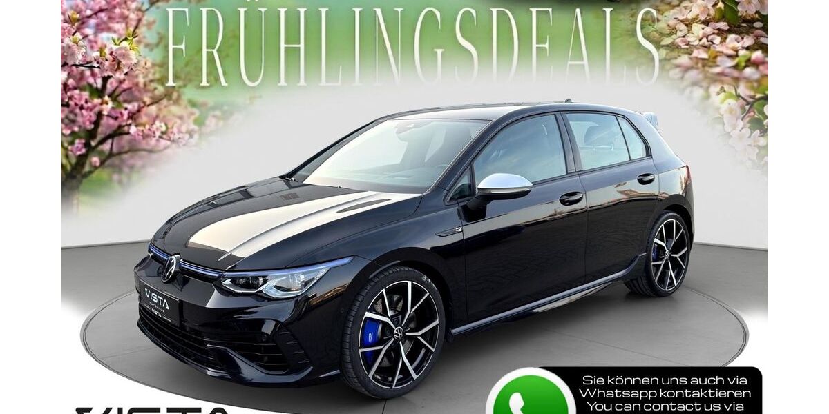 VW Golf 89.127 km 35.900 &euro; Braunschweig 38122