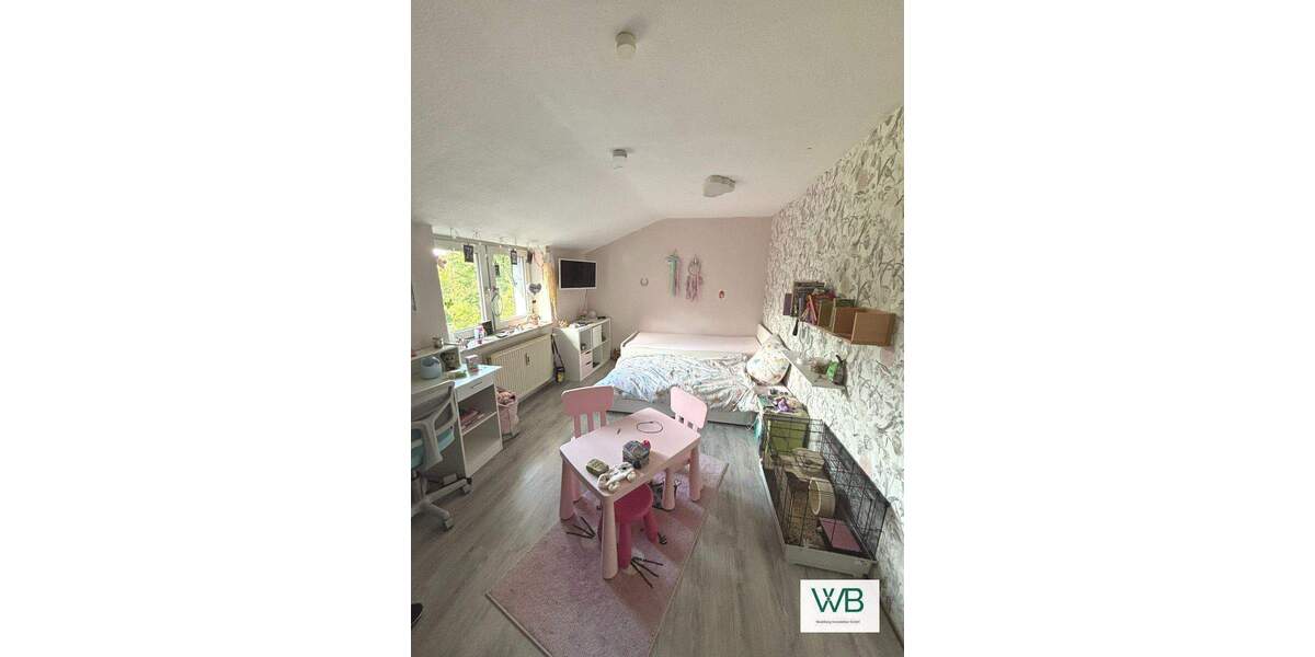 Einfamilienhaus Königslutter am Elm Königslutter - 5 Zimmer, 169 m&sup2;, 329.000&euro; | Angebot:25673493