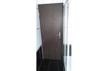 Erdgeschoßwohnung Salzgitter Ortschaft Nord - 3 Zimmer, 63 m&sup2;, 470&euro; | Angebot:26687070