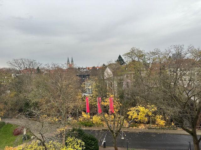 Etagenwohnung Braunschweig - 1 Zimmer, 105 m&sup2;, 1.500&euro; | Angebot:25139690