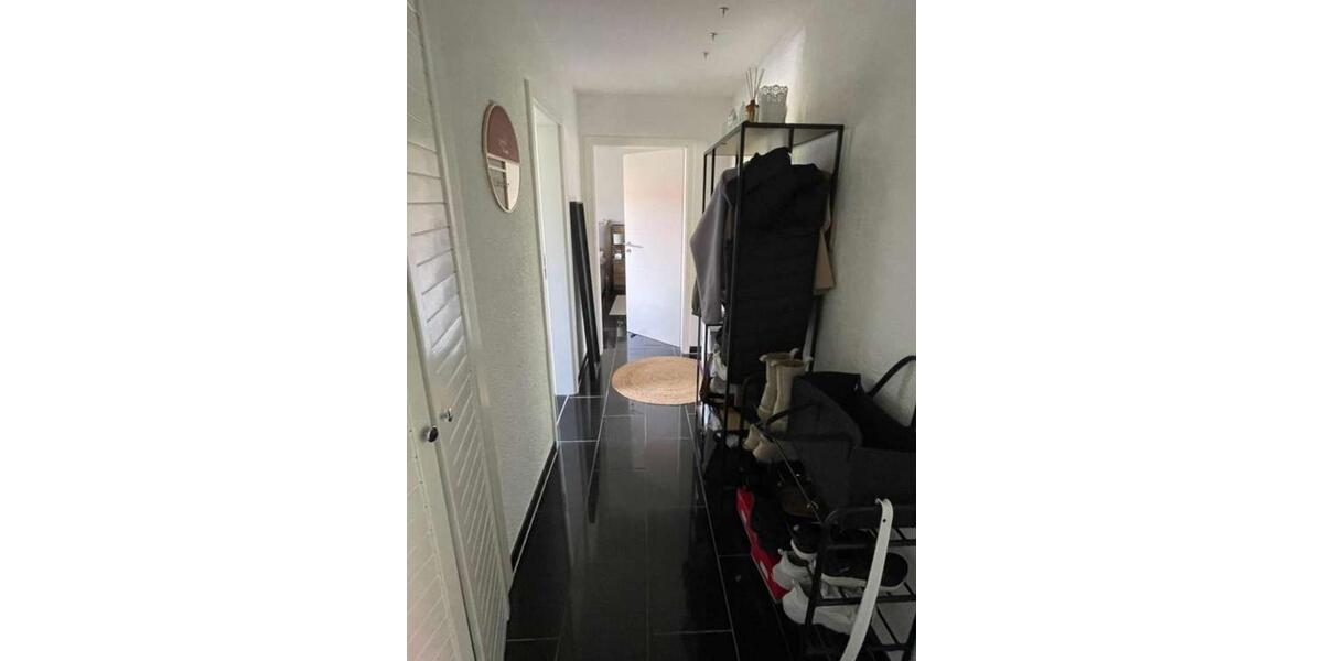 Etagenwohnung Goslar Jürgenohl - 2 Zimmer, 80 m&sup2;, 690&euro; | Angebot:26660631