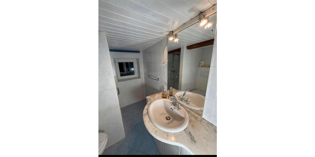 Reihenhaus Schöppenstedt - 99.000&euro; | Angebot:26125765