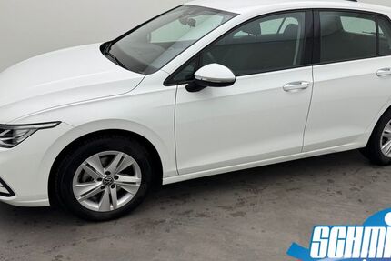 VW Golf 19.280 km 21.400 &euro; Peine 31226