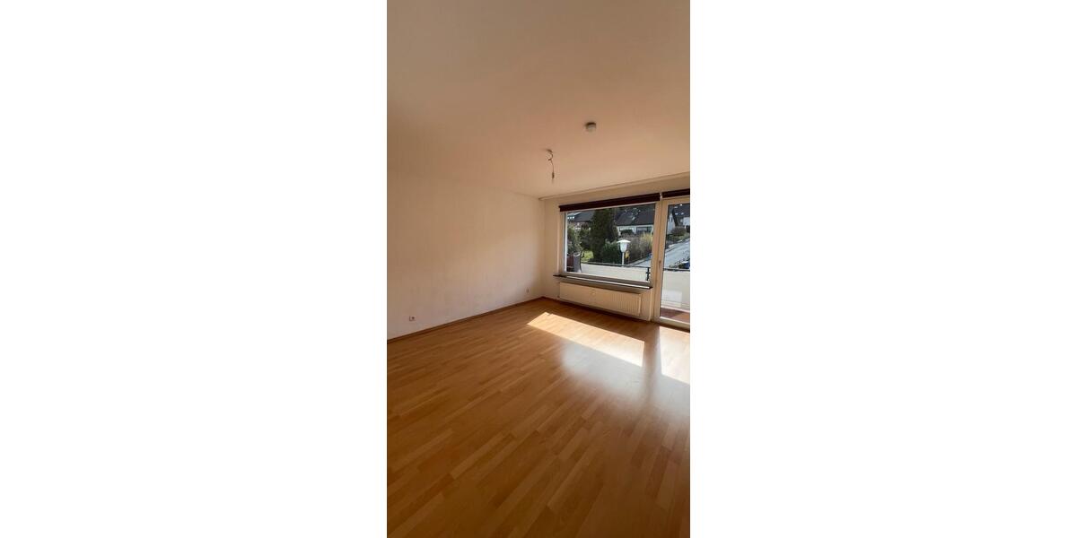 Etagenwohnung Goslar Jürgenohl - 3 Zimmer, 110 m&sup2;, 650&euro; | Angebot:25942337