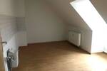 Etagenwohnung Langelsheim Langelsheim (Innenstadt) - 2 Zimmer, 36 m&sup2;, 220&euro; | Angebot:26015708