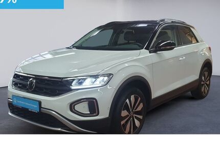 VW T-Roc 7.400 km 31.980 &euro; Braunschweig 38124