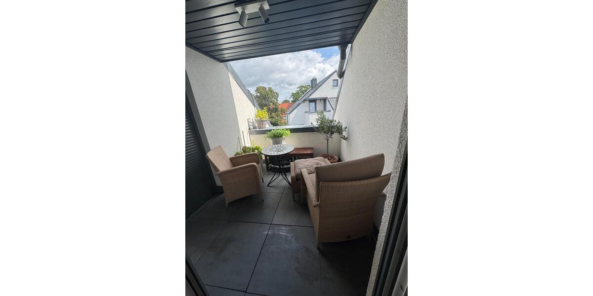 Reihenhaus Braunschweig Lehndorf-Watenbüttel - 12 Zimmer, 150 m&sup2;, 2.100&euro; | Angebot:25422909