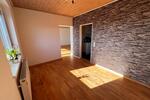 Dachgeschoßwohnung Wolfenbüttel Adersheim - 3.5 Zimmer, 91 m&sup2;, 184.000&euro; | Angebot:26698884