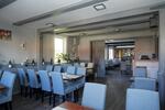 Gewerbeobjekt Liebenburg - 2.000&euro; | Angebot:23701458