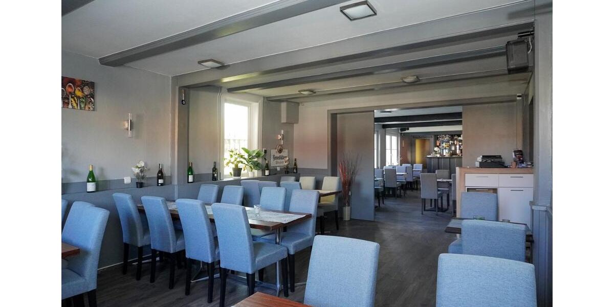 Gewerbeobjekt Liebenburg - 4.500&euro; | Angebot:23701458