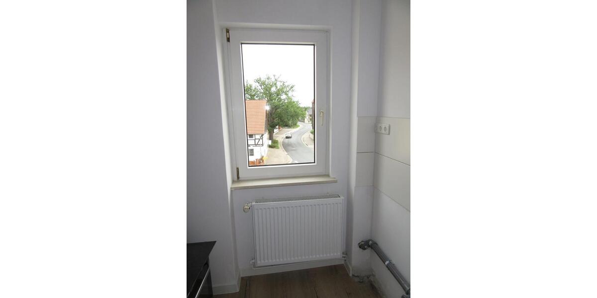 Etagenwohnung Vechelde - 5 Zimmer, 95 m&sup2;, 900&euro; | Angebot:26005657