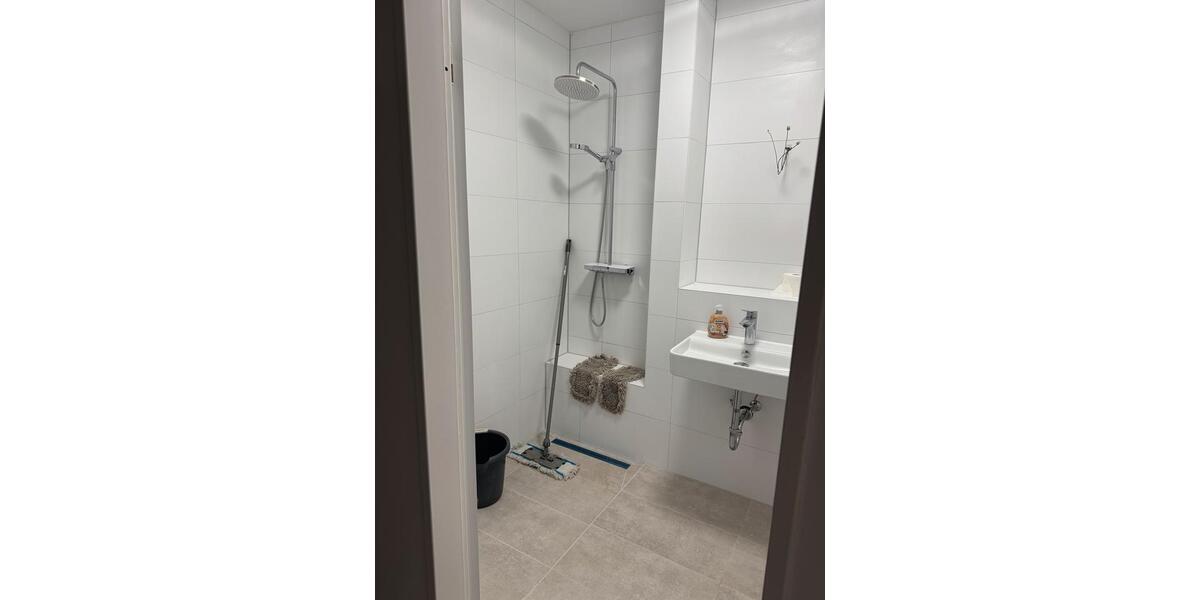 Etagenwohnung Braunschweig Timmerlah-Geitelde-Stiddien - 3 Zimmer, 84 m&sup2;, 1.100&euro; | Angebot:24694947