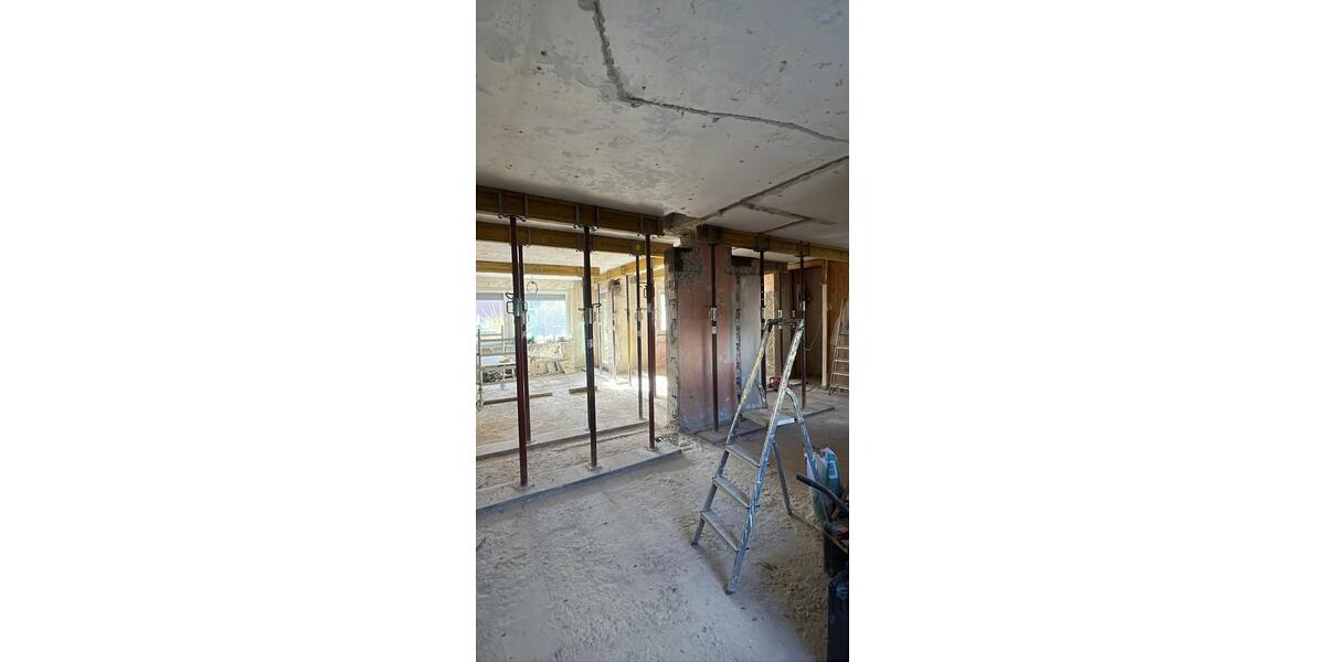 Reihenhaus Braunschweig Heidberg-Melverode - 4 Zimmer, 120 m&sup2;, 300.000&euro; | Angebot:27299641