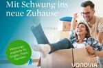 Etagenwohnung Braunschweig Lehndorf-Watenbüttel - 2 Zimmer, 47 m&sup2;, 465&euro; | Angebot:25804879