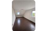 Dachgeschoßwohnung Salzgitter Ortschaft Südost - 3 Zimmer, 72 m&sup2;, 648&euro; | Angebot:26523664