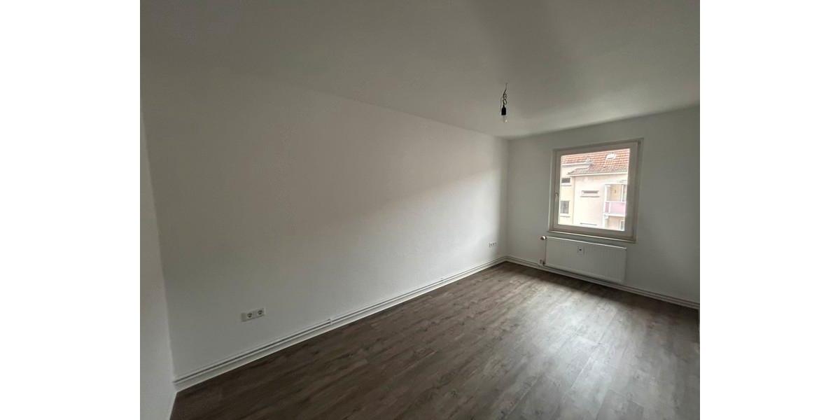 Etagenwohnung Braunschweig Südstadt- Rautheim- Mascherode - 3 Zimmer, 68 m&sup2;, 699&euro; | Angebot:24807569