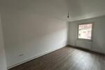 Etagenwohnung Braunschweig Südstadt- Rautheim- Mascherode - 3 Zimmer, 68 m&sup2;, 699&euro; | Angebot:24807569