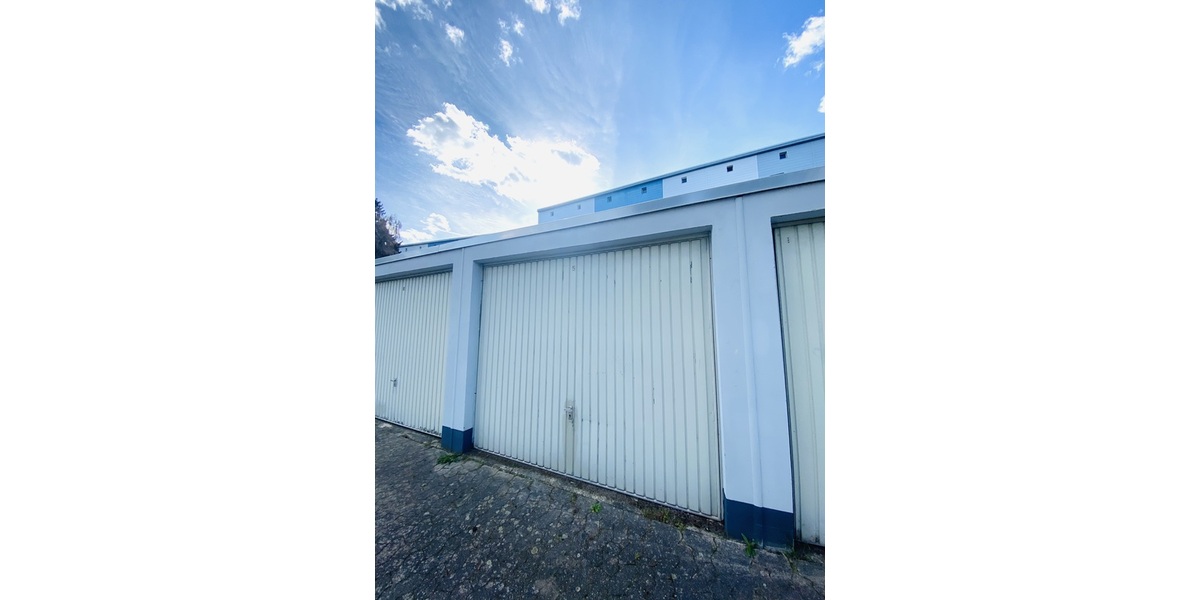 vollotine@gmx.de - 3- Braunschweig Rühme | Angebot:26056872