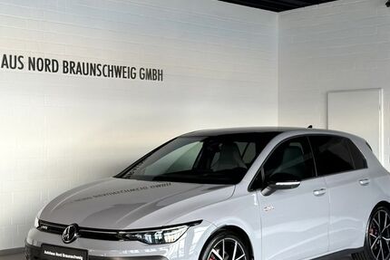 VW Golf 14.196 km 39.990 &euro; Braunschweig 38112
