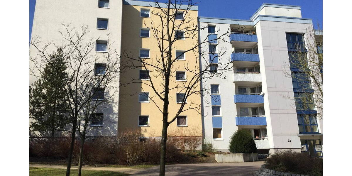 Etagenwohnung Goslar Steinberg - 3 Zimmer, 73 m&sup2;, 580&euro; | Angebot:26102899