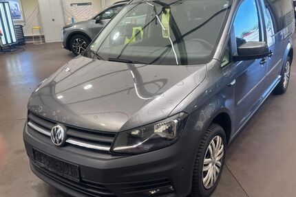 VW Caddy 230.232 km 10.990 &euro; Braunschweig 38122