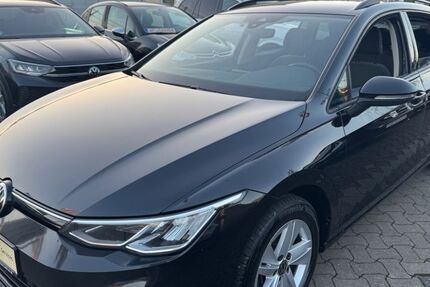 VW Golf 186.500 km 15.999 &euro; Wolfenbüttel 38304