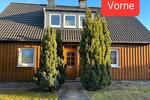 Einfamilienhaus Goslar - 4 Zimmer, 99 m&sup2;, 235.000&euro; | Angebot:27083450
