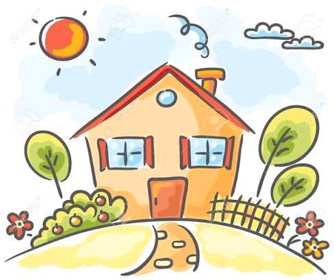 Mehrfamilienhaus, Wohnhaus Osterwieck - 3 Zimmer, 150 m&sup2;, 170.000&euro; | Angebot:27078974