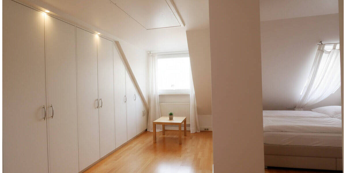 Reihenmittelhaus Wolfenbüttel Linden - 5 Zimmer, 155 m&sup2;, 465.000&euro; | Angebot:26188433