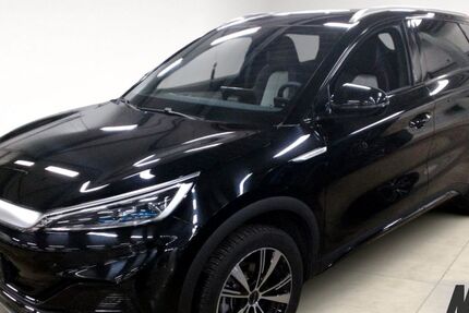 BYD ATTO 3 16.950 km 27.650 &euro; Schöningen 38364