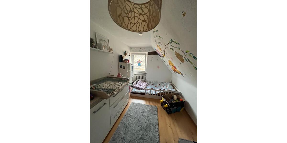 Doppelhaushälfte Schellerten - 7 Zimmer, 145 m&sup2;, 347.500&euro; | Angebot:26987153