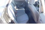 Seat Ibiza 1.0 Style TSI BMT 4Trg Navi Klima 27.700 km 14.690 &euro; Vordorf 38533