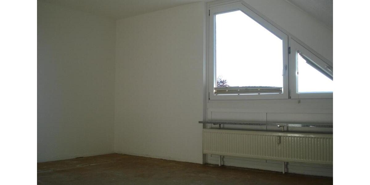 Dachgeschoßwohnung Goslar - 2 Zimmer, 520&euro; | Angebot:23394853