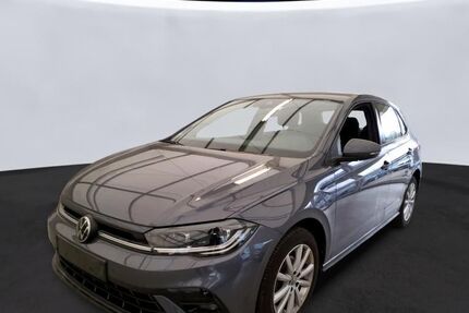 VW Polo 89.379 km 18.900 &euro; Braunschweig 38122