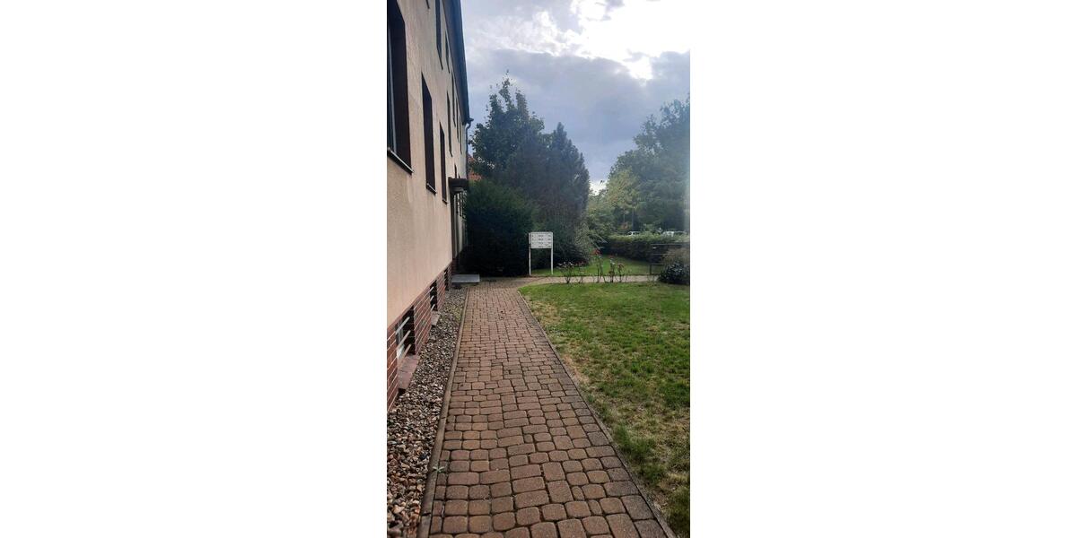 Etagenwohnung Peine - 2 Zimmer, 50 m&sup2;, 105.000&euro; | Angebot:25887424