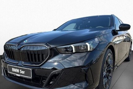 BMW 520 8.497 km 59.850 &euro; Goslar 38644
