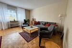 Hochparterre Wolfenbüttel Adersheim - 3 Zimmer, 73 m&sup2;, 135.000&euro; | Angebot:26148639