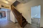 Doppelhaushälfte Goslar Altstadt - 8 Zimmer, 174 m&sup2;, 315.000&euro; | Angebot:25821881