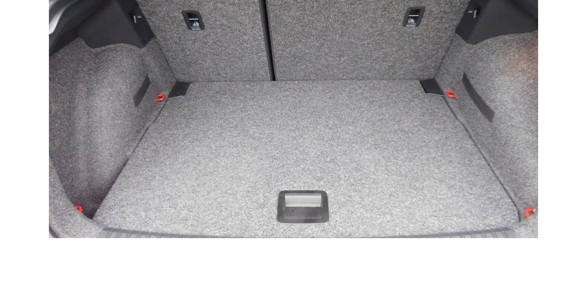 Seat Arona 1.0 FR-Line TSI BMT DSG Navi Klima Alu 14.600 km 17.990 &euro; Vordorf 38533